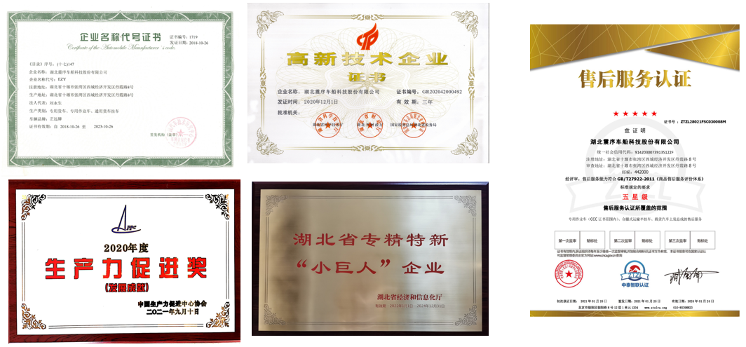 2b679c0c-79dc-4332-a9c3-db5853fa752d.png