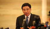 工信部苗圩：新能源汽車未來將呈現(xiàn)高速增長態(tài)勢(shì)